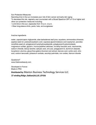 82953-060 (Label Usa Shade Bb10   0002)